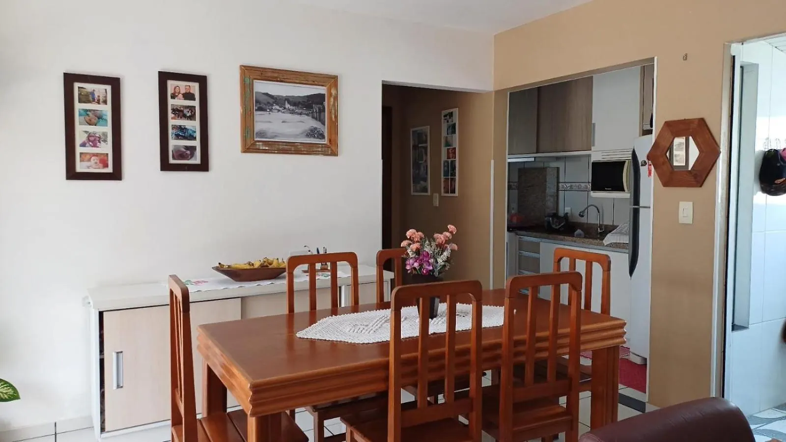 Residencial Da Leta Βίλα Garopaba 0*,  Βραζιλία