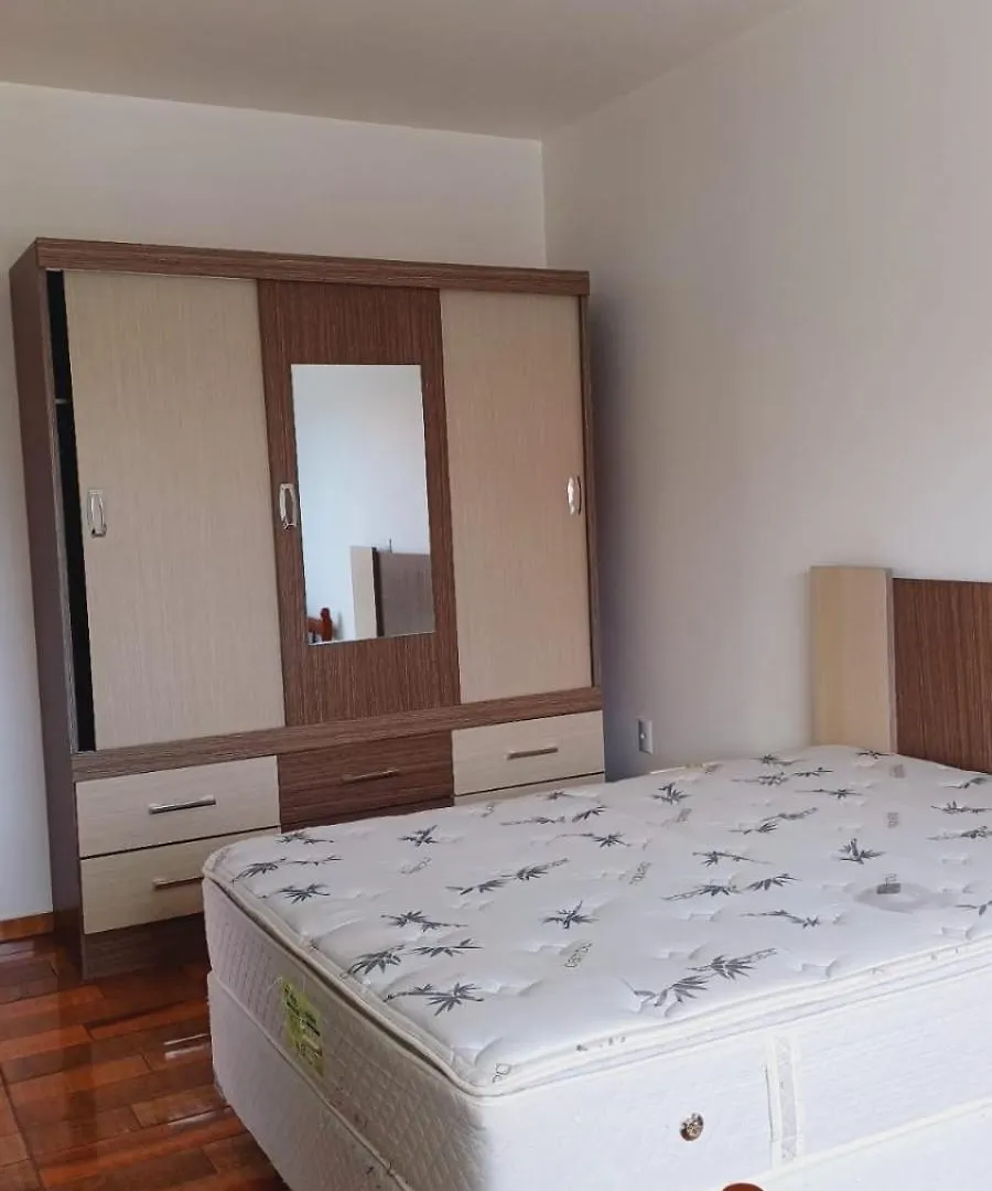 Residencial Da Leta Βίλα Garopaba 0*,  Βραζιλία